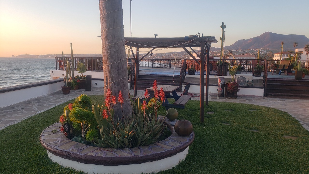 Photo of Others in Playas de Rosarito