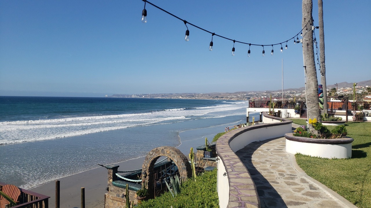 Photo of Others in Playas de Rosarito