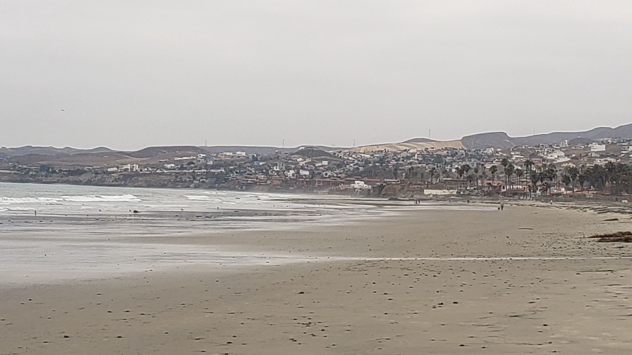 Photo of Others in Playas de Rosarito