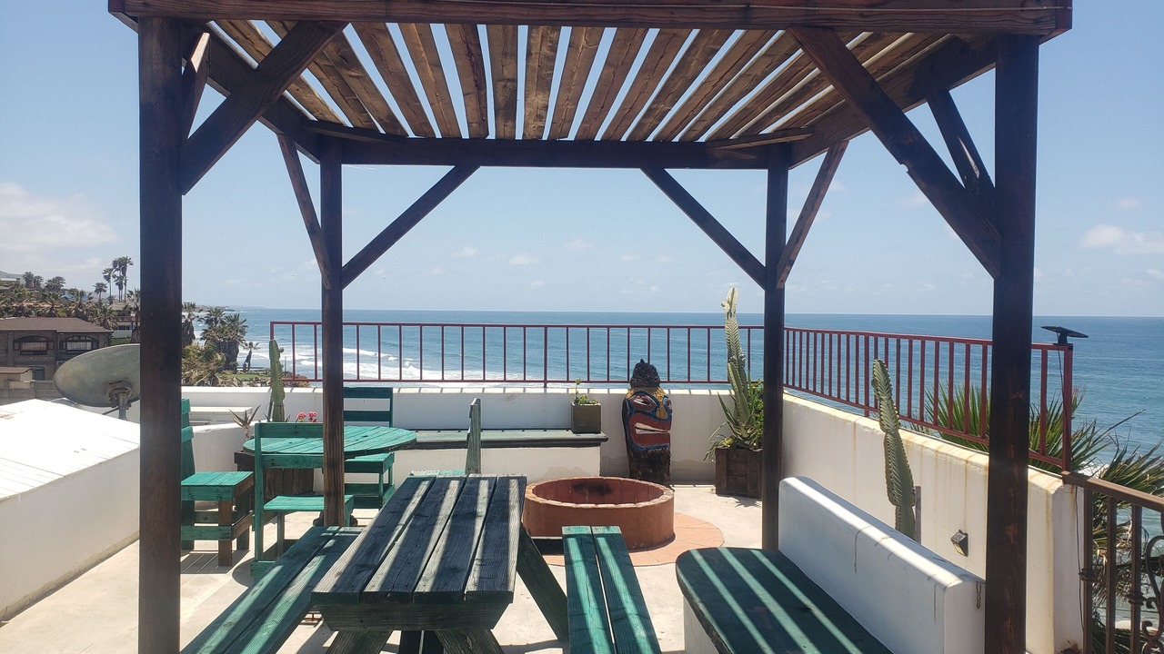 Photo of Others in Playas de Rosarito