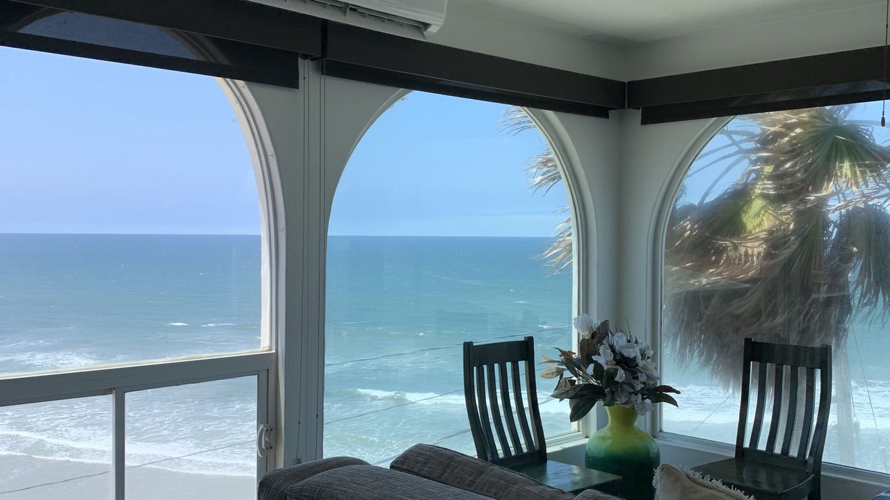 Photo of Others in Playas de Rosarito