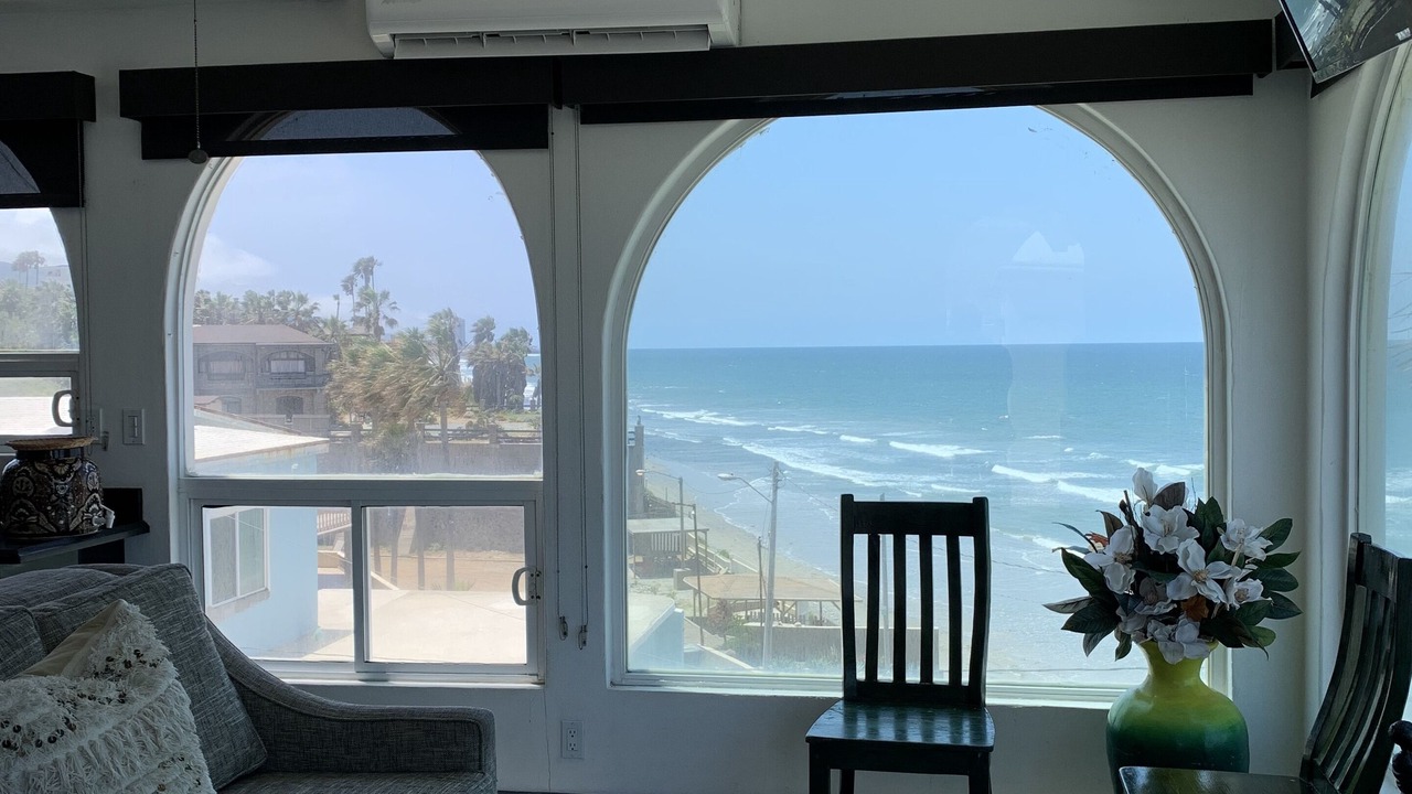 Photo of Bedroom in Playas de Rosarito
