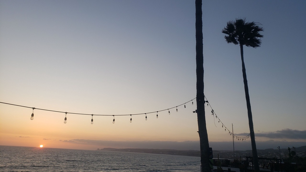 Photo of Others in Playas de Rosarito