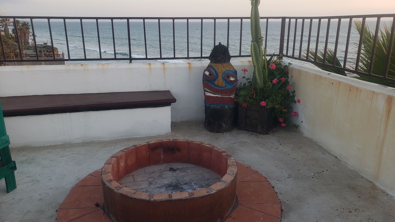 Photo of Others in Playas de Rosarito