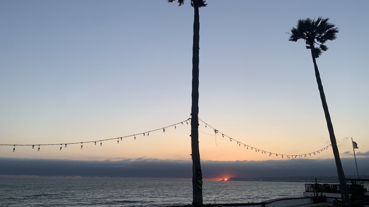 Photo of Others in Playas de Rosarito