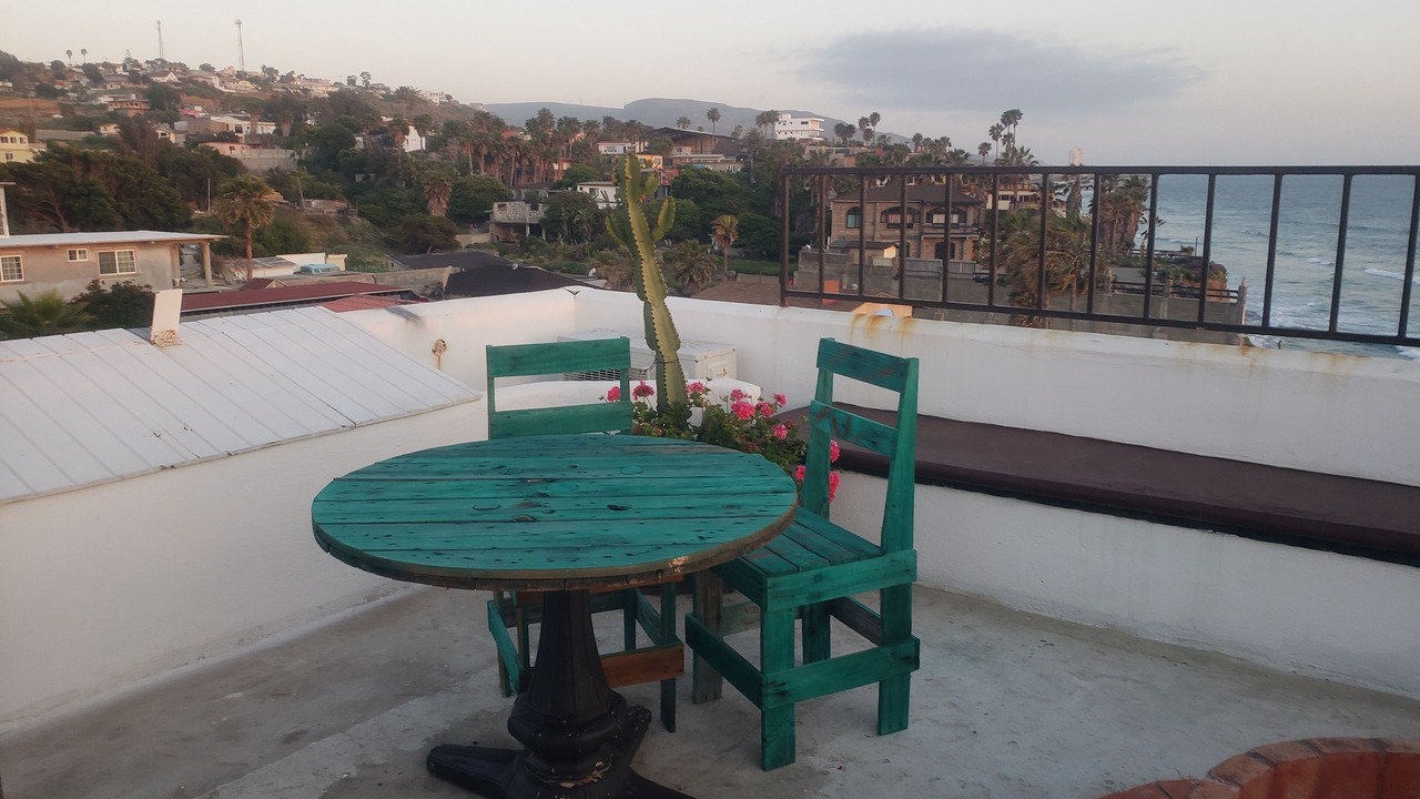 Photo of Others in Playas de Rosarito