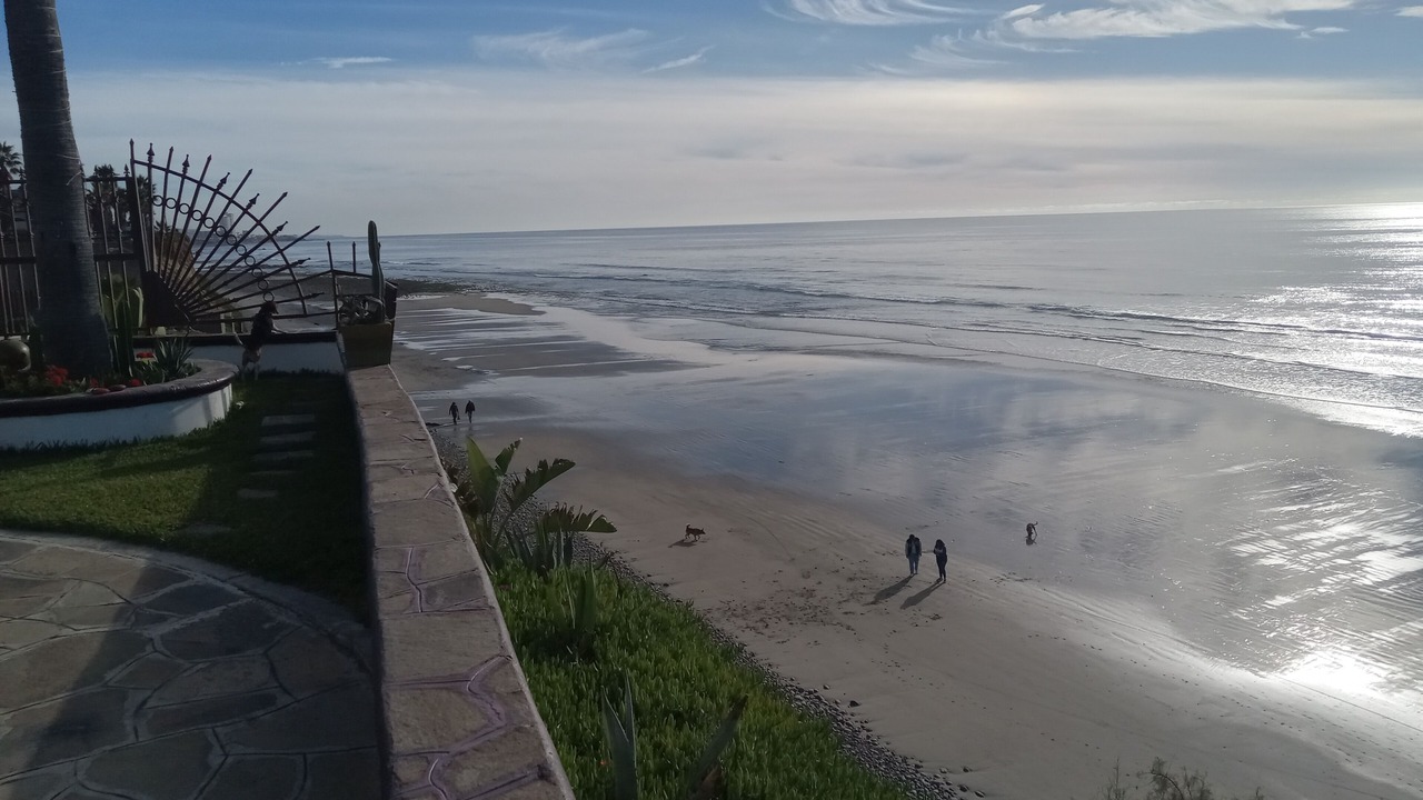 Photo of Others in Playas de Rosarito