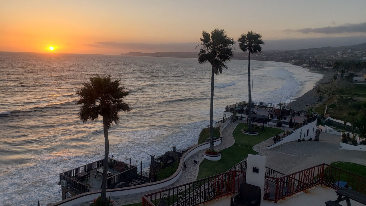 Photo of Others in Playas de Rosarito