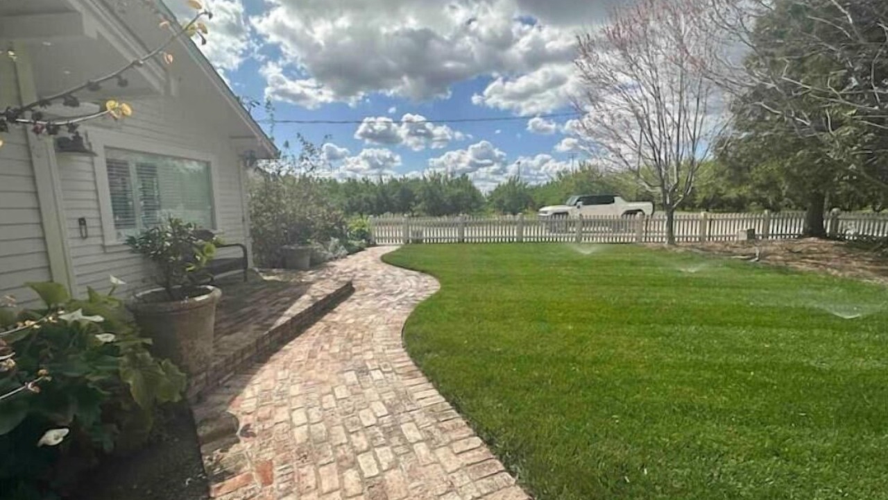 Photo of Outdoor in Ripon