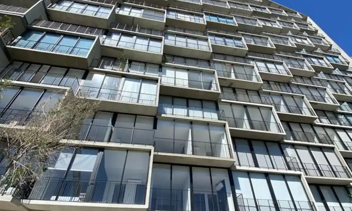 Photo of Outdoor in Providencia