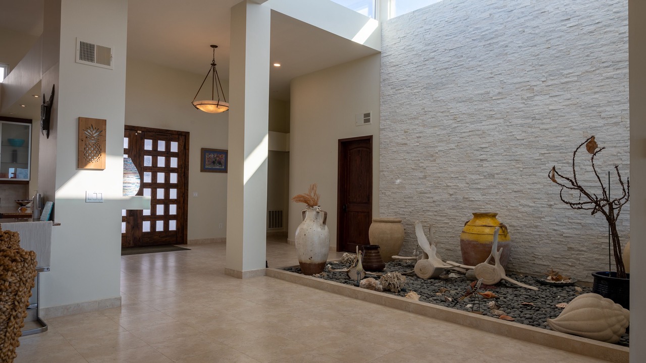 Photo of Others in Las Conchas