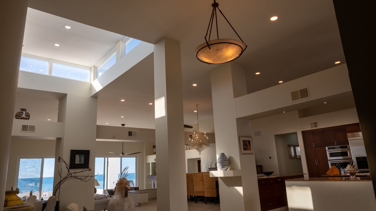 Photo of Others in Las Conchas