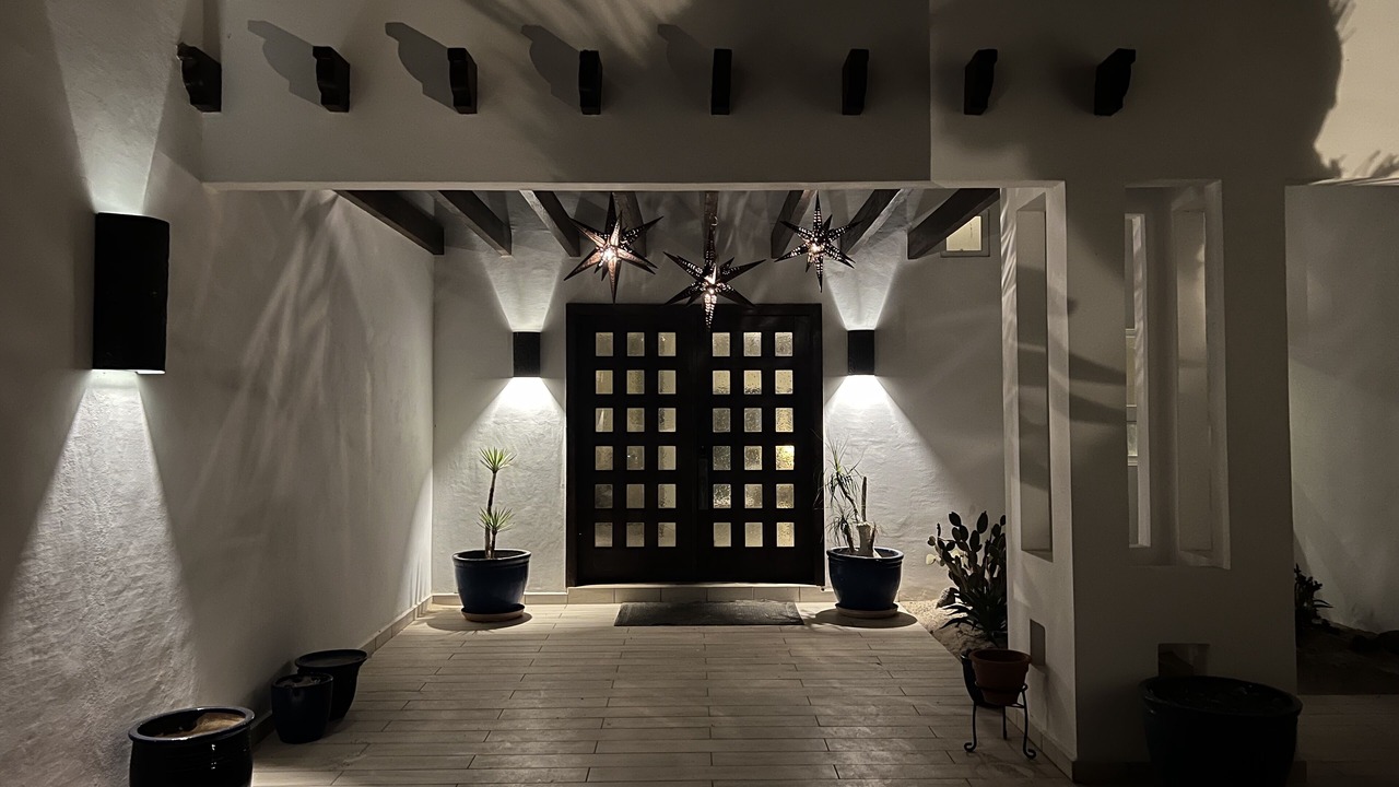 Photo of Others in Las Conchas