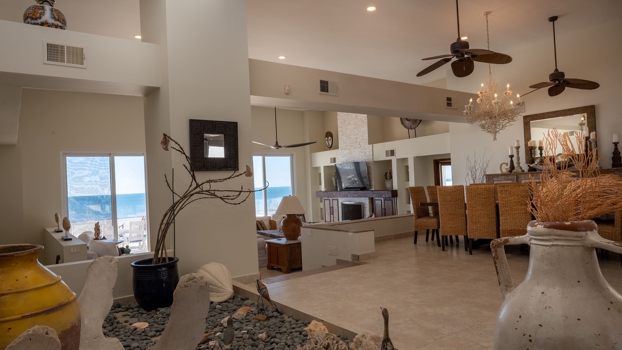 Photo of Others in Las Conchas