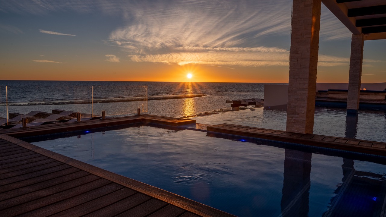 Photo of Outdoor in Las Conchas