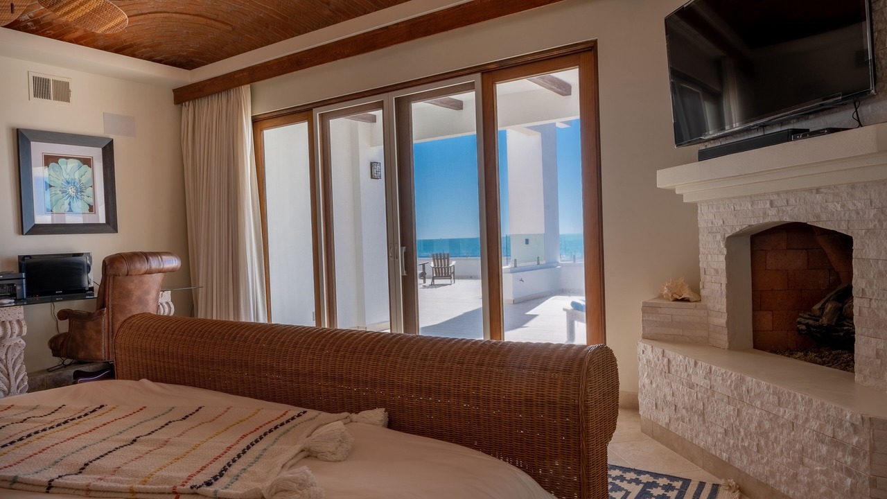 Photo of Bedroom in Las Conchas