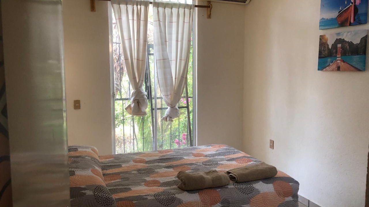 Photo of Bedroom in Rinconada