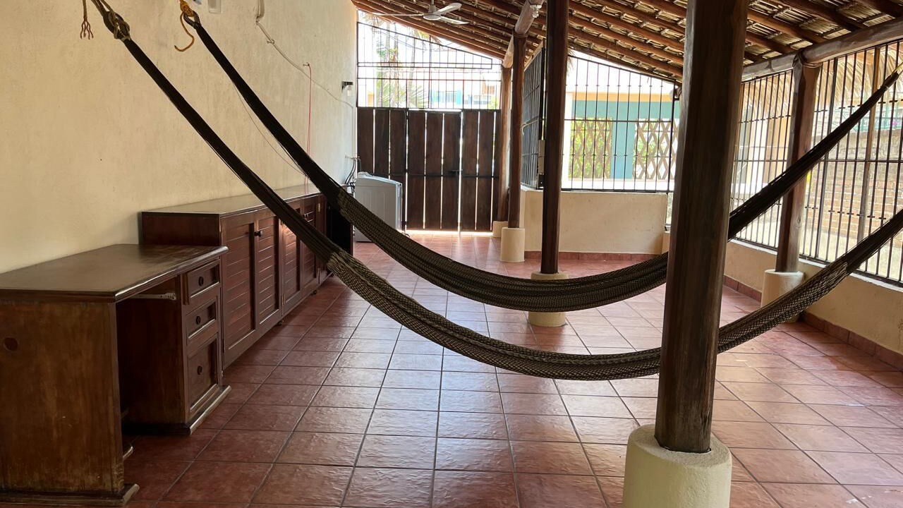 Photo of Others in Rinconada
