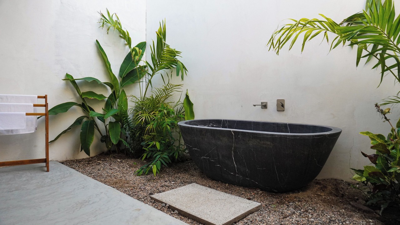 Photo of Outdoor in Perula