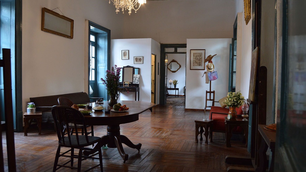 Photo of Others in Azcapotzalco