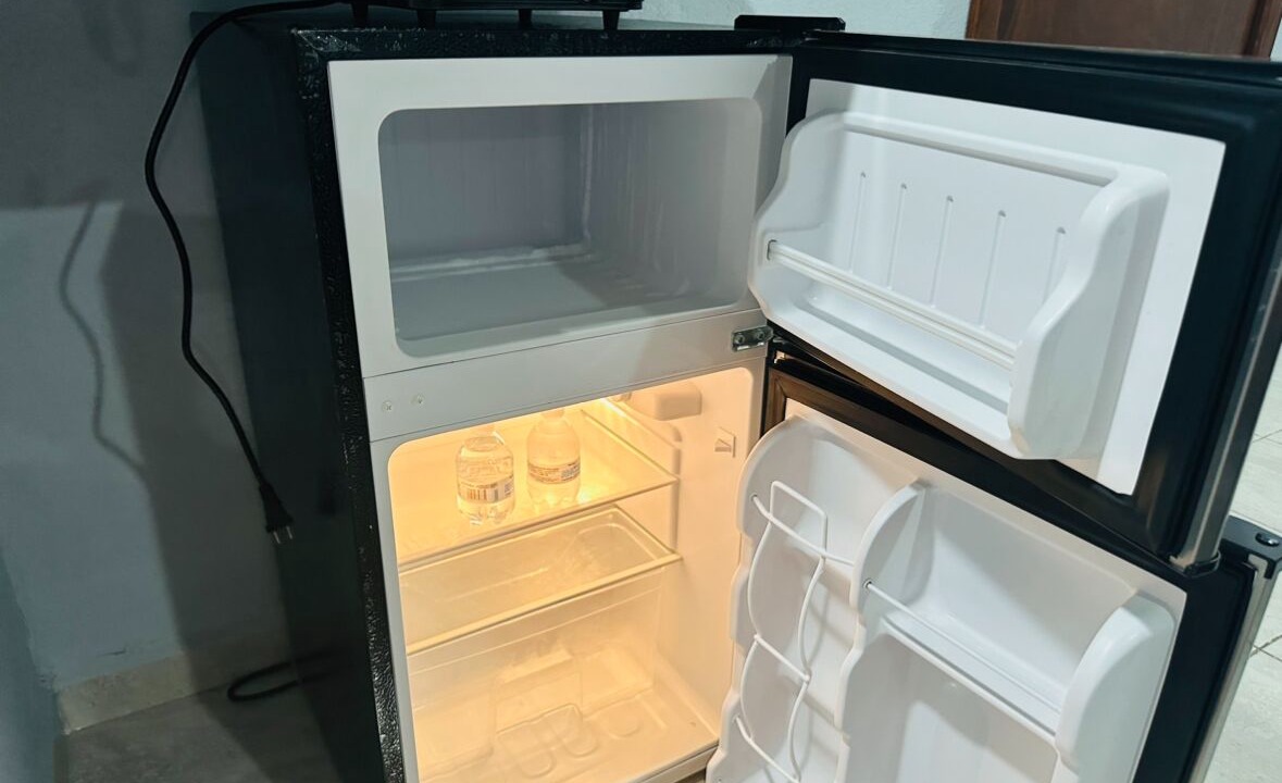 Photo of Kitchen in Ciudad Victoria