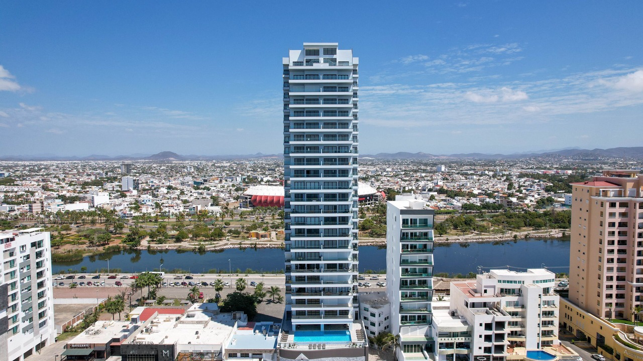 Photo of Outdoor in Mexican Riviera