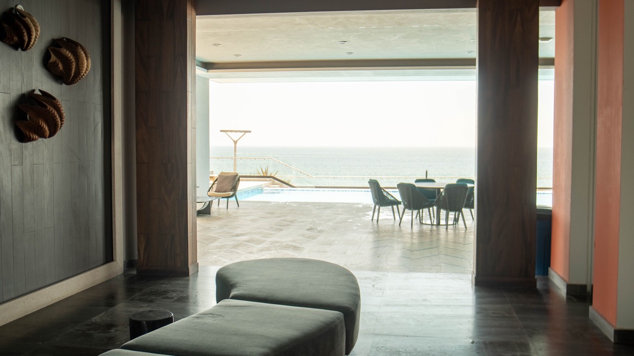 Photo of Others in Mexican Riviera