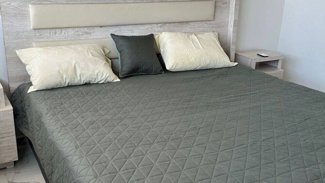 Photo of Bedroom in Boca del Rio