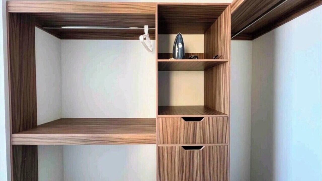 Photo of Others in Boca del Rio