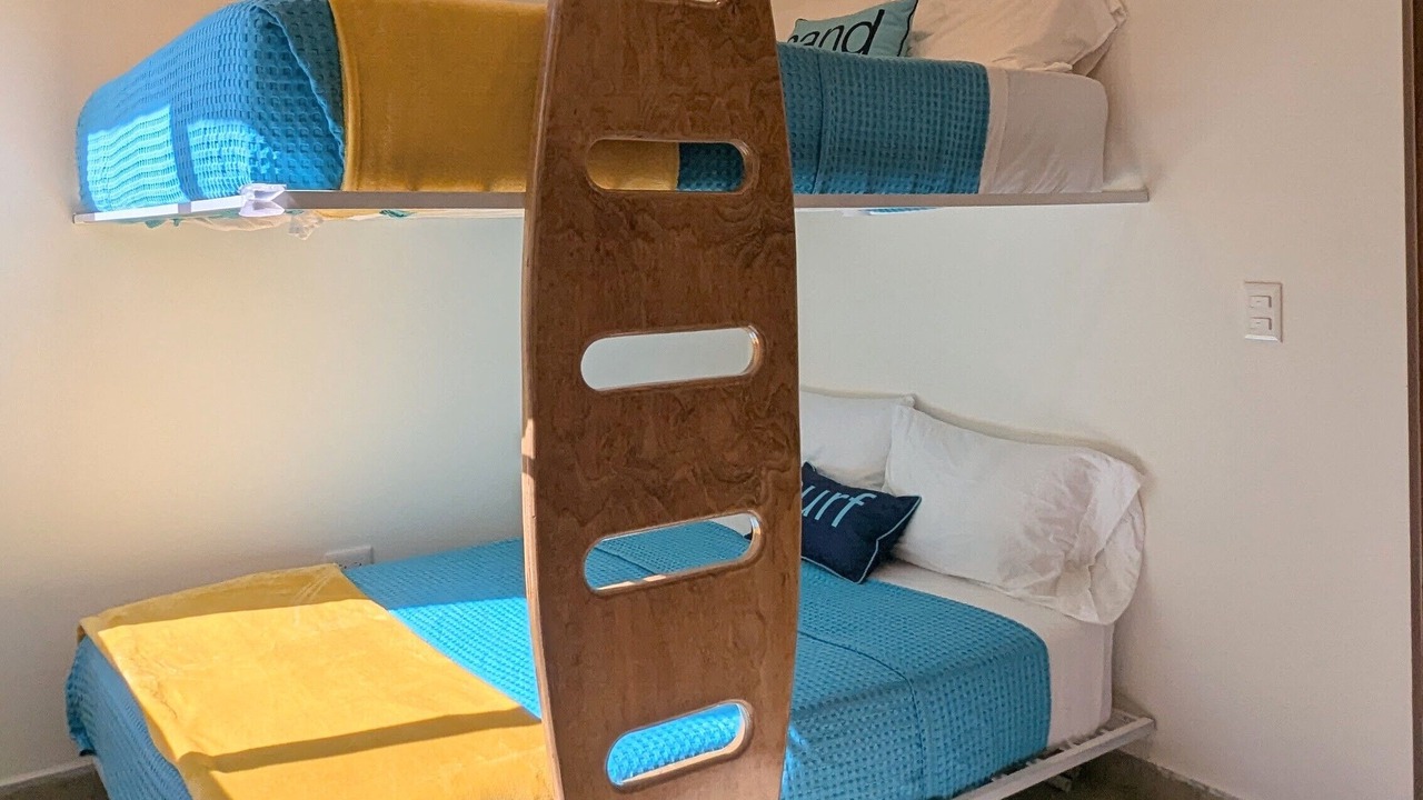 Photo of Bedroom in Cerritos