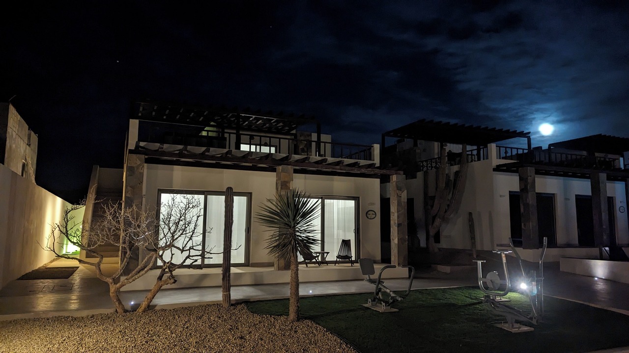 Photo of Outdoor in Cerritos