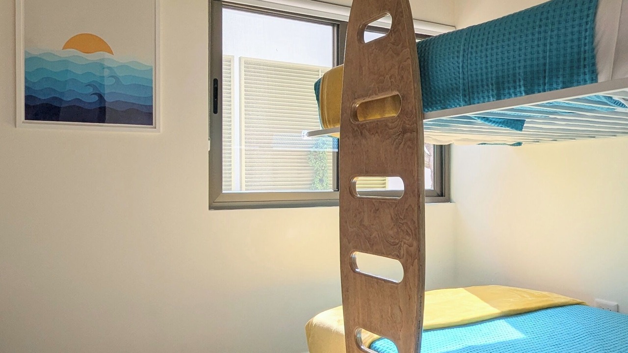 Photo of Bedroom in Cerritos