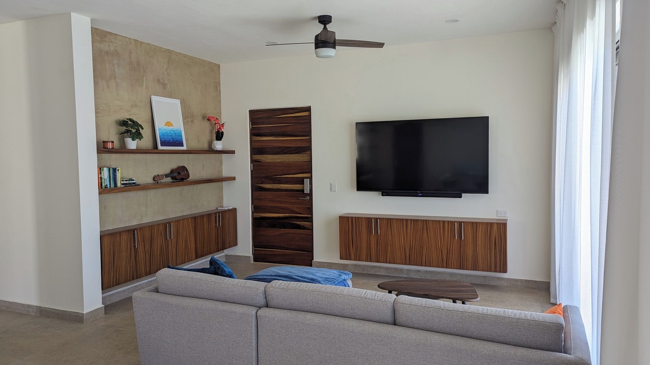 Photo of Bedroom in Cerritos