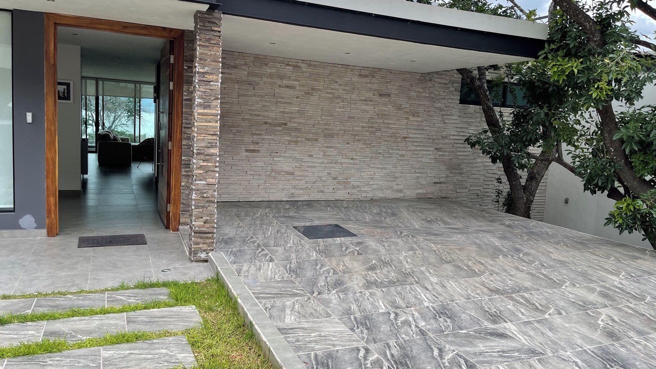 Photo of Outdoor in San Juan Cosala