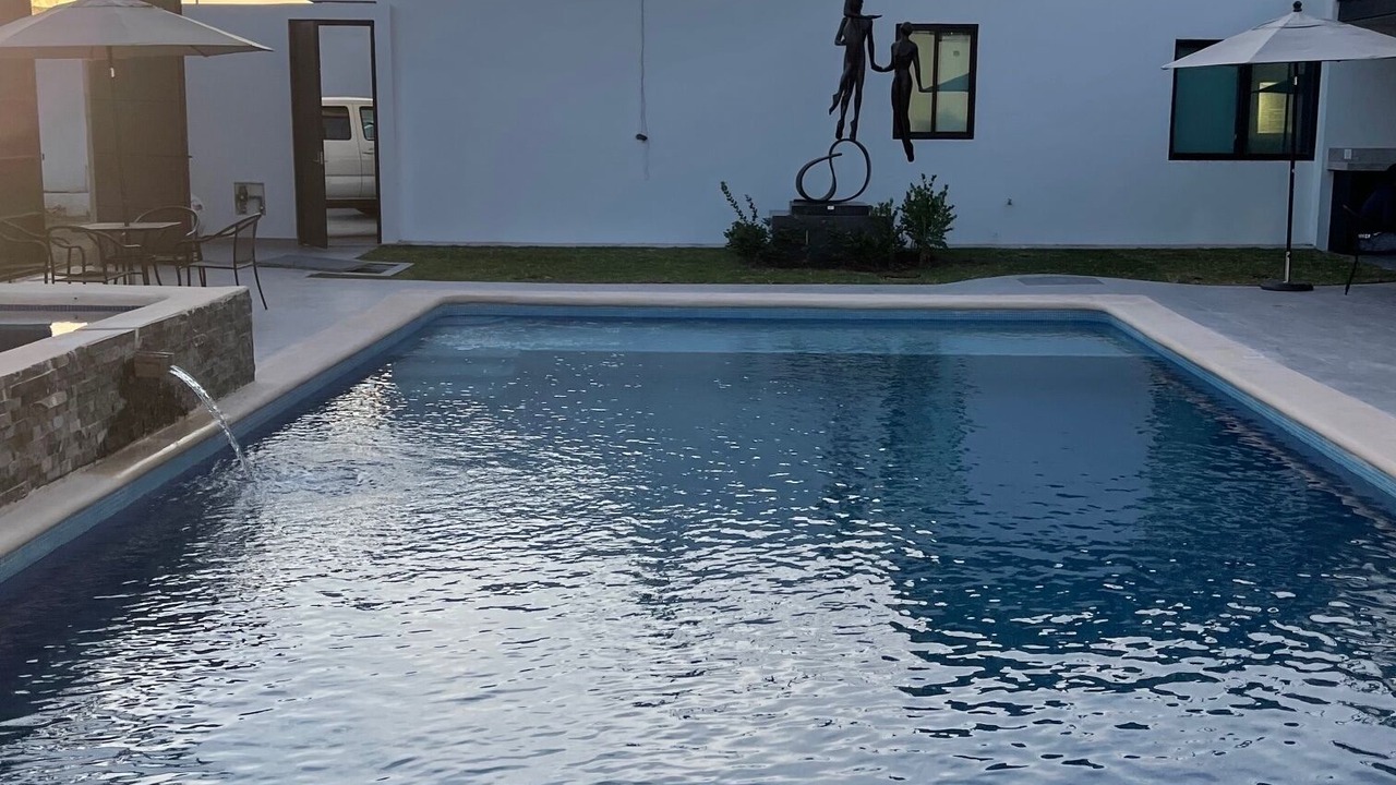 Photo of Outdoor in San Juan Cosala