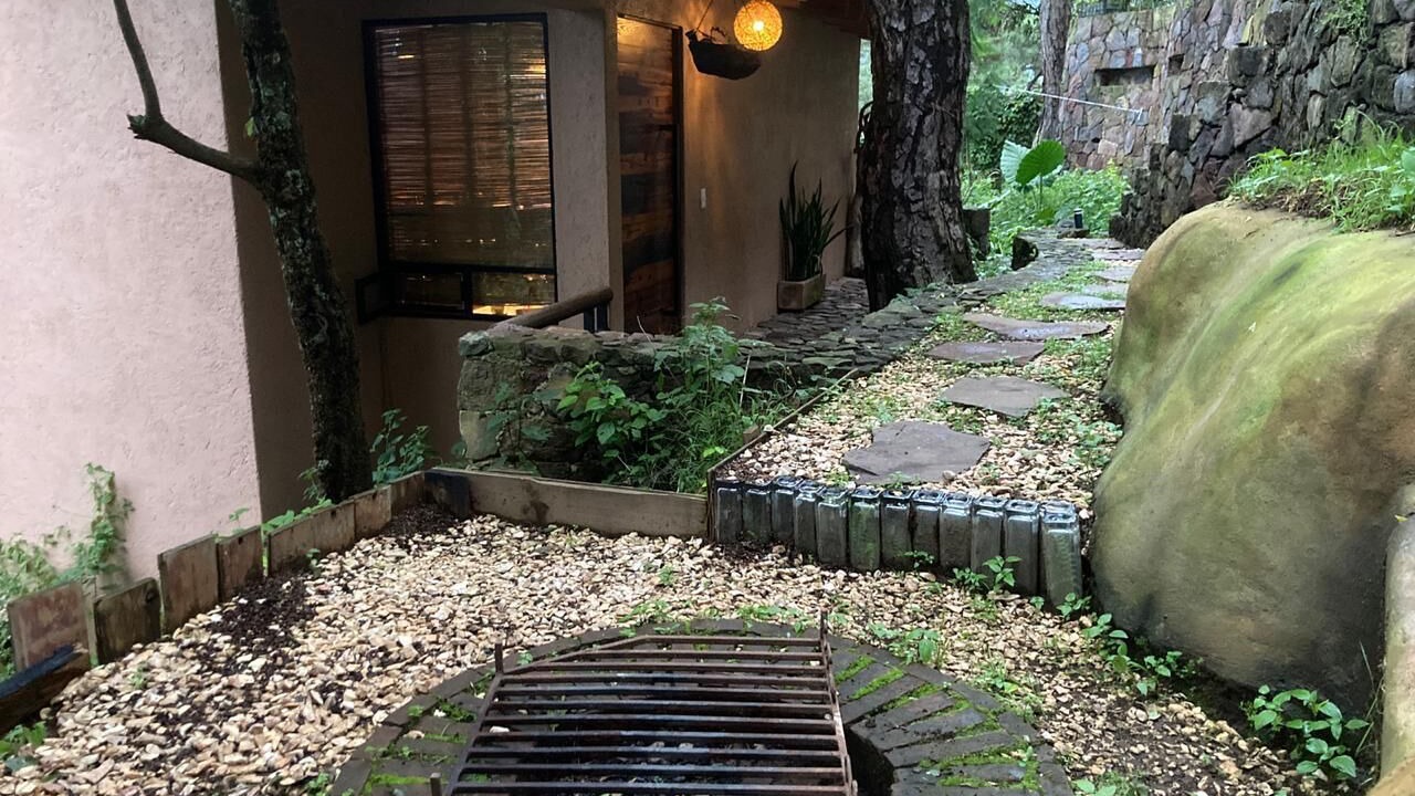 Photo of Outdoor in Balcones