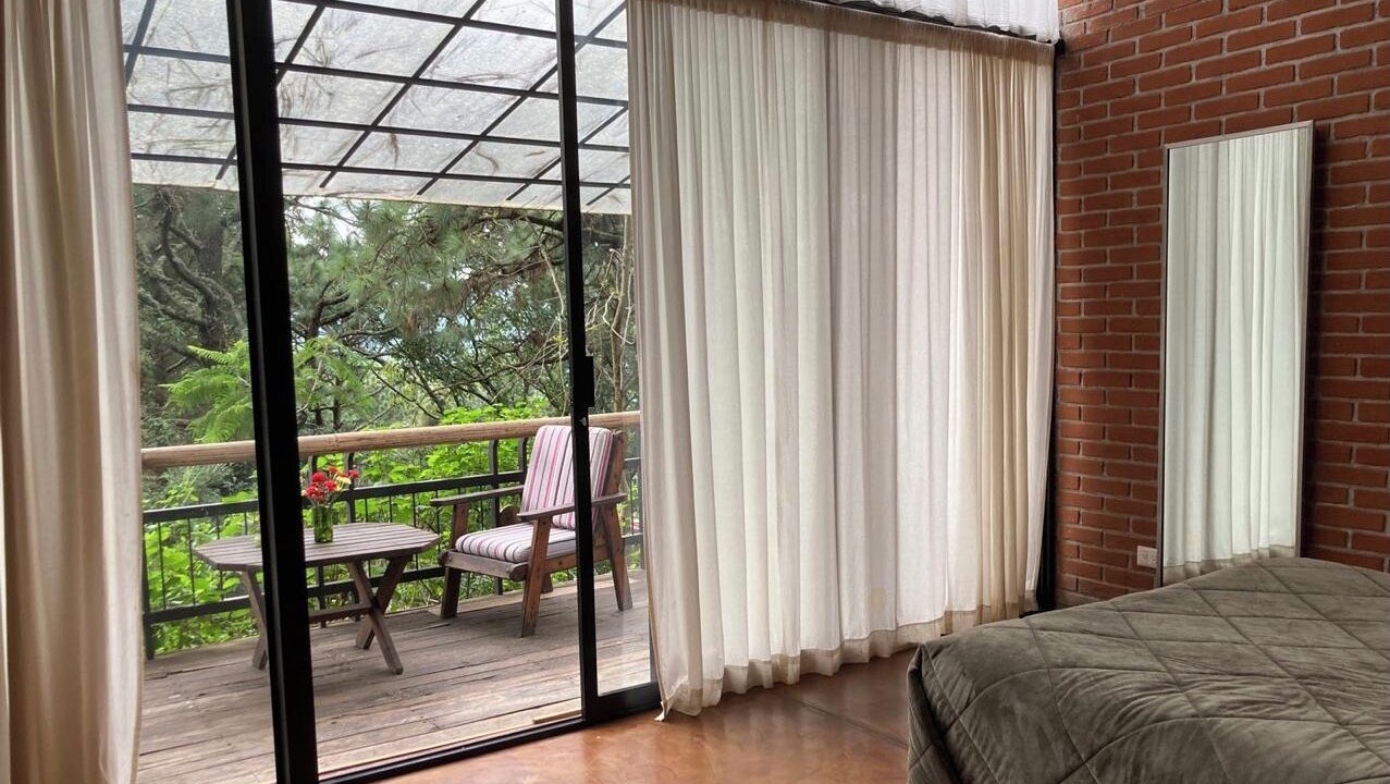 Photo of Bedroom in Balcones