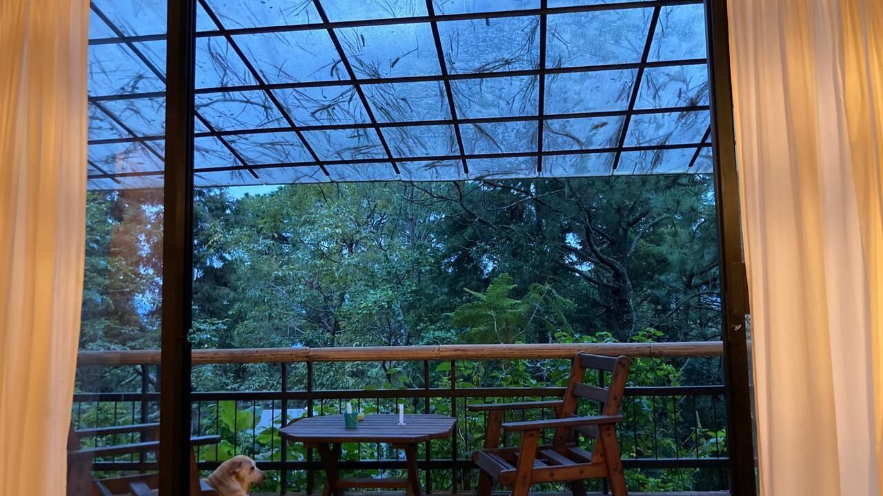 Photo of Outdoor in Balcones