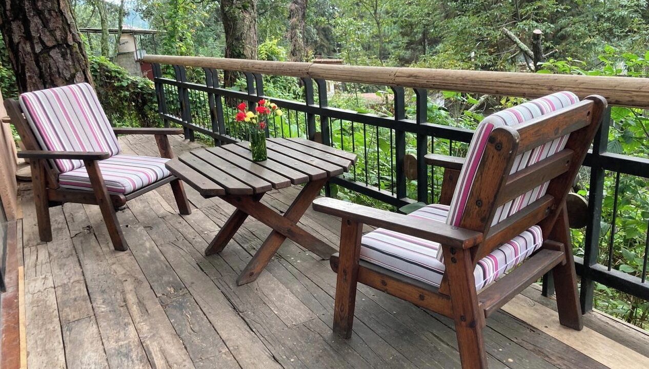 Photo of Outdoor in Balcones