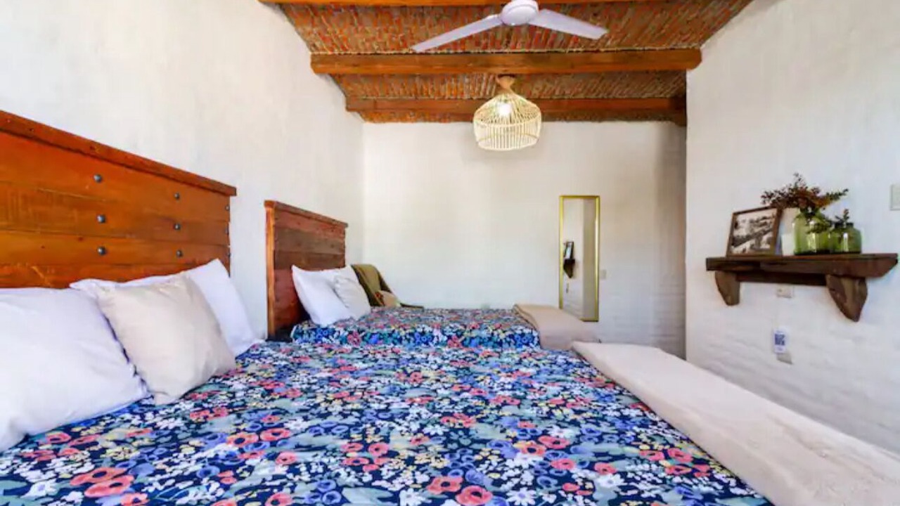 Photo of Bedroom in Tlajomulco de Zuniga