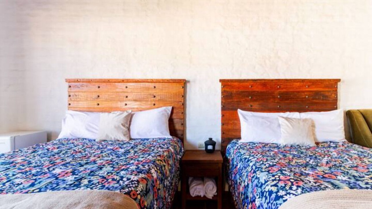 Photo of Bedroom in Tlajomulco de Zuniga