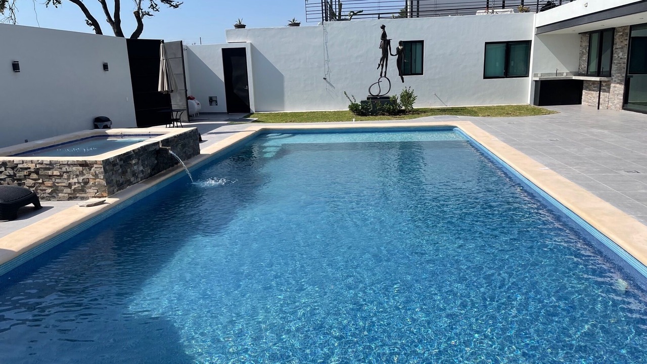 Photo of Outdoor in Guadalajara