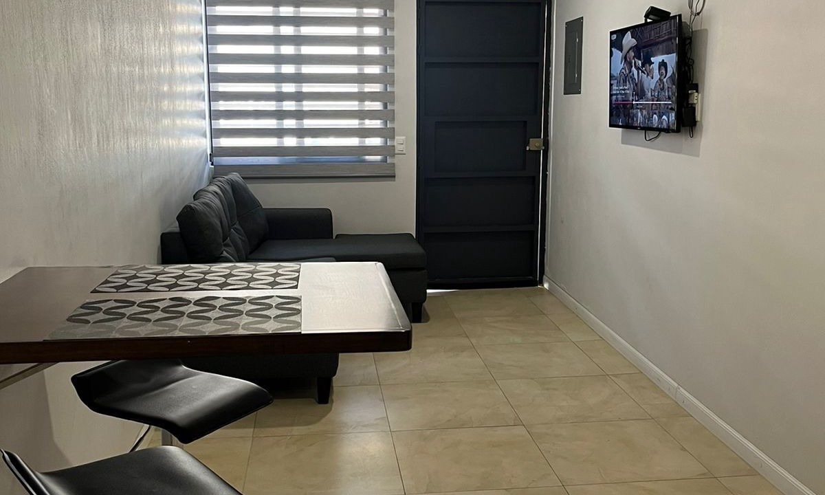 Photo of Others in Zapotlanejo