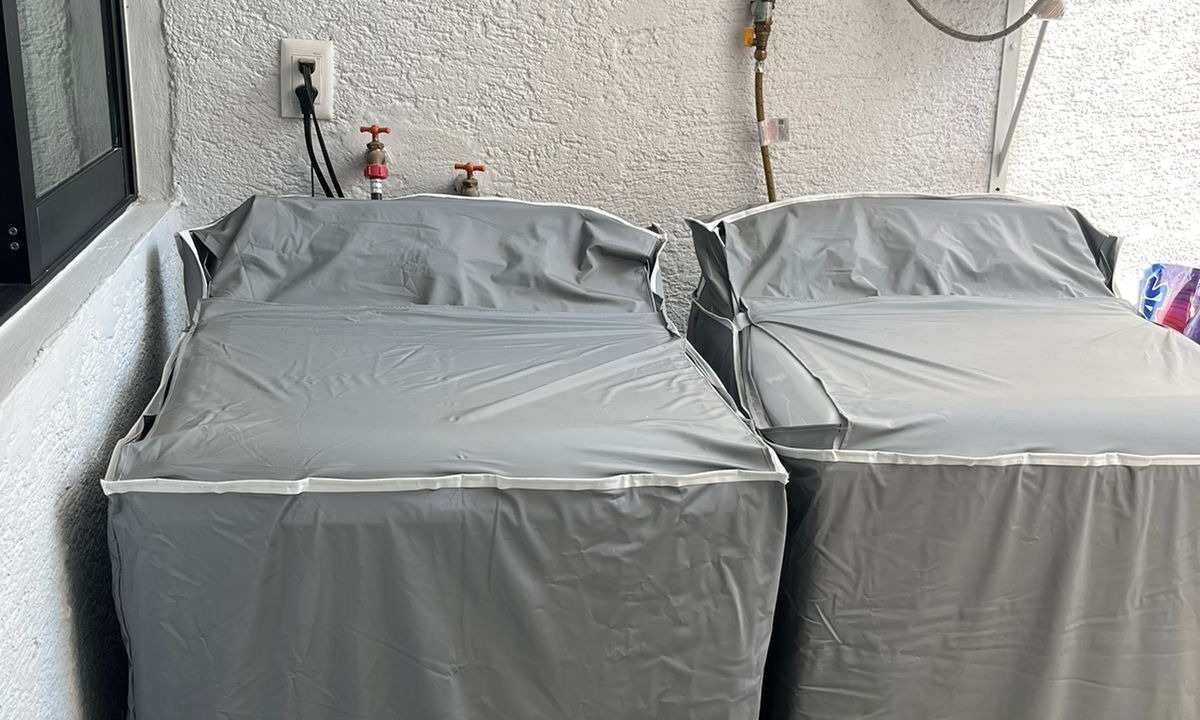 Photo of Others in Zapotlanejo