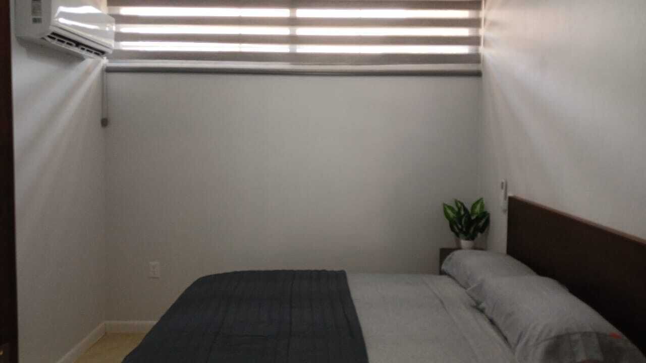 Photo of Bedroom in Zapotlanejo