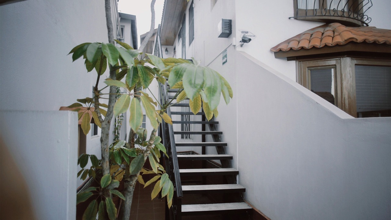 Photo of Outdoor in Zona Centro