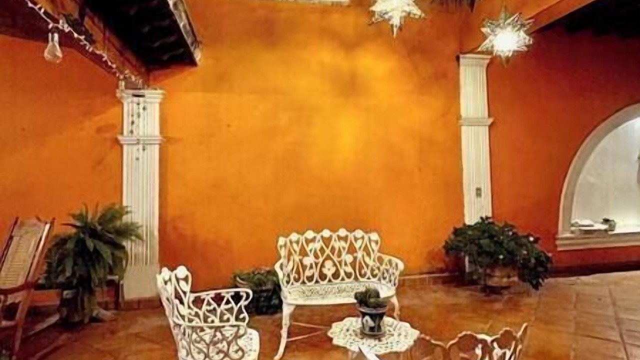 Photo of Others in Parras de la Fuente