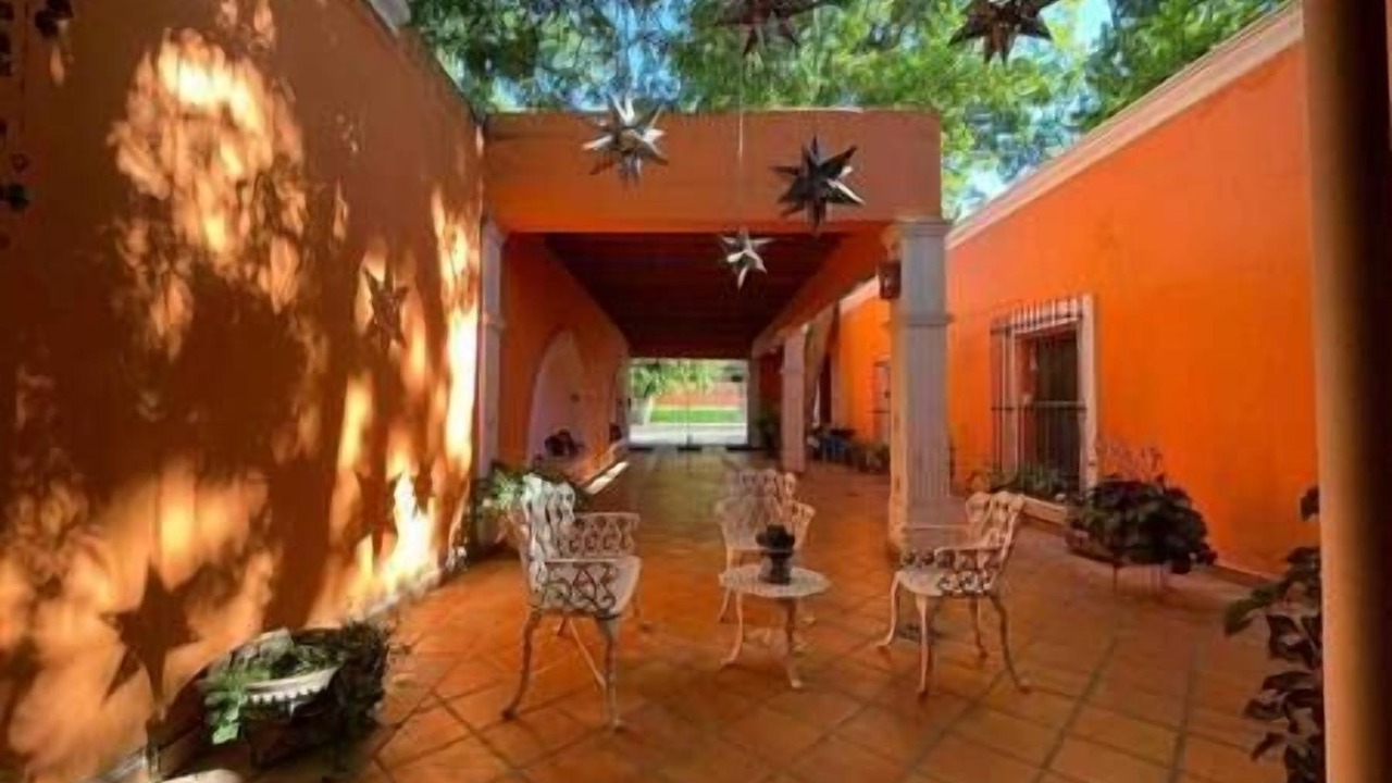 Photo of Others in Parras de la Fuente