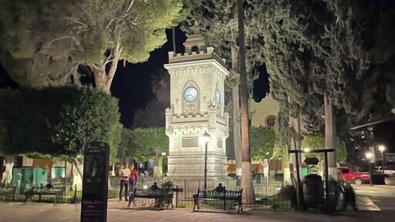 Photo of Others in Parras de la Fuente