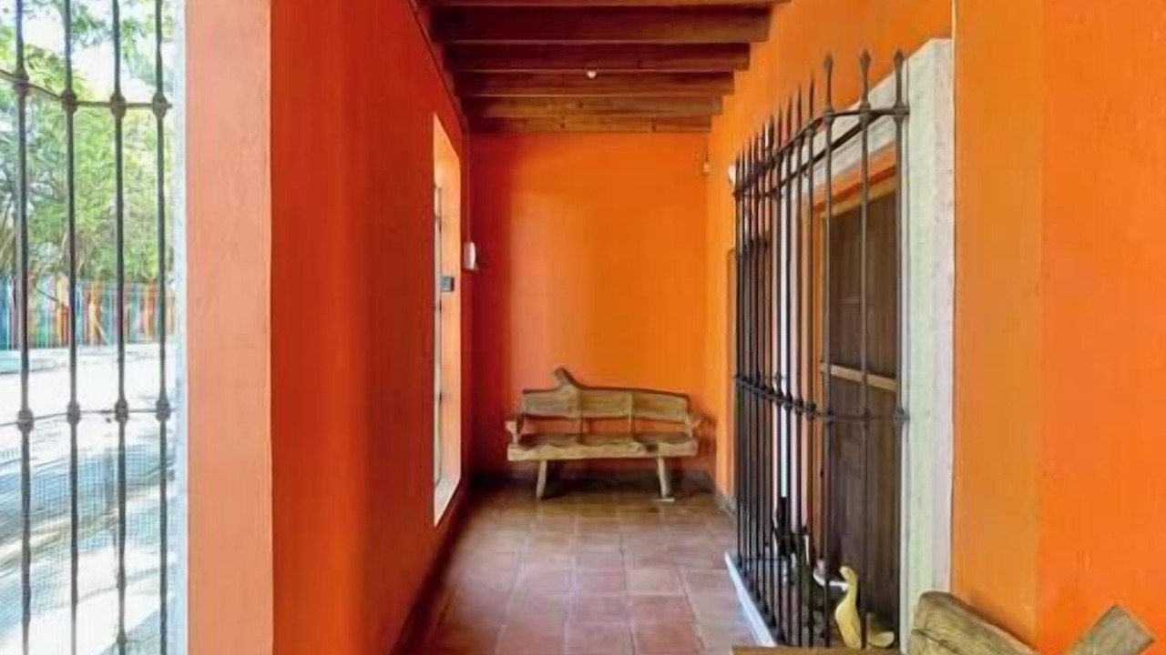 Photo of Outdoor in Parras de la Fuente